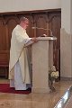 13 Eucharystia